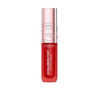 Hyaluron Tint Lip Stain Serum L'Oréal París