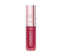¡16% DTO! Hyaluron Tint Lip Stain Serum