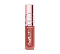 L'Oréal Paris Hyaluron Tint Lip Stain Serum Lipstick Híbrido 5mL 640 Tea Time