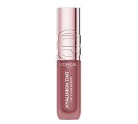 Hyaluron Tint Lip Stain Serum L'Oréal París