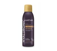 Hyaluronic