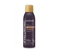 Hyaluronic