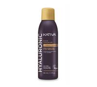 Hyaluronic