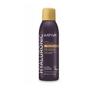 Hyaluronic