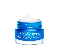 Olay Hyaluronic24 + Vitamin B5 Eye Contour Gel 15ml