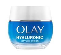 Hyaluronic 24 + Vitamin B5