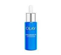 Hyaluronic 24 + Vitamin B5