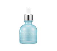 Hyaluronic Acid 100