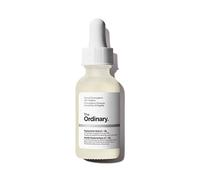 Hyaluronic Acid 2% + B5 60ML
