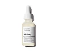 Hyaluronic Acid 2% + B5 60ML