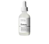 The Ordinary - Hydrators and Oils Hyaluronic Acid 2% + B5 Sérums con Ácido Hialurónico 60 ml unisex