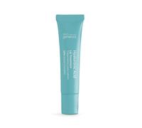 Hyaluronic Acid