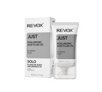 Revox B77 Just Hyaluronic Acid 3% Filling Fluid 30ml