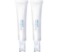 Hyaluronic Acid Hand Care Essence,Anti-Aging Skin Moisturiz Pore Shrinking,Replenishing,Nourishes Dry Skin,Soft & Silky (2pcs)