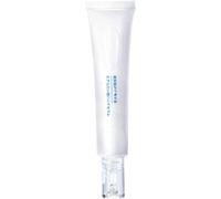 Hyaluronic Acid Hand Care Essence,Anti-Aging Skin Moisturiz Pore Shrinking,Replenishing,Nourishes Dry Skin,Soft & Silky (1pcs)