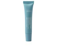 Hyaluronic acid hyaluronic acid tratamiento para labios 7 para uso pro
