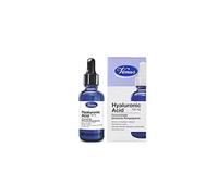 Hyaluronic Acid - moisturizing booster 30 ml
