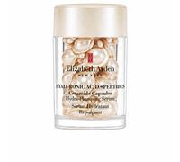 Elizabeth Arden Hyaluronic Acid + Peptides Ceramide Capsules 60Pcs