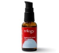 Hyaluronic Acid+Ultra Serum (30 ml)