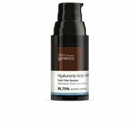 Hyaluronic acid + vit b3 flash filler hyaluronic booster - eu skg