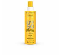 Hyaluronic Anti-Aging Protecciã³N Solar Leche Spf50 200 Ml