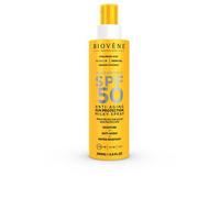 HYALURONIC ANTI-AGING protección solar leche SPF50 200 ml