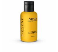 Hyaluronic Anti-Aging Sã©Rum Solar Spf30 30 Ml
