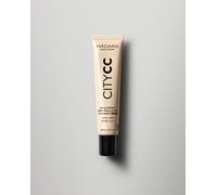 Hyaluronic Anti-Pollution CC Crema Correctora FPS15: Light