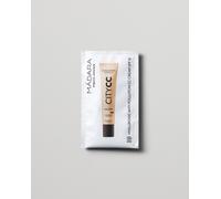 Hyaluronic Anti-Pollution CC Crema Correctora FPS15: Medium, 2ml