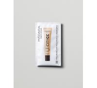 Hyaluronic Anti-Pollution CC Crema Correctora FPS15: Tan, 2ml