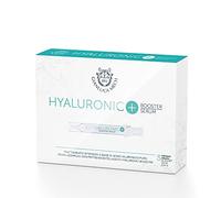 HYALURONIC booster serum 3 jeringasx10ml.