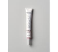 Hyaluronic Collagen Potenciador
