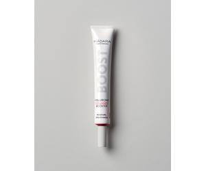 Hyaluronic Collagen Potenciador