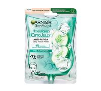 Máscara Skin Active Cryo Jelly Anti Fatiga 27 gr