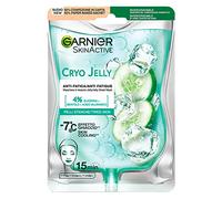 HYALURONIC CRYOJELLY tissue mask anti-fatigue 5 gr