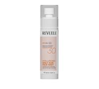 Hyaluronic Daily Sun Bruma Facial SPF30 100 ml