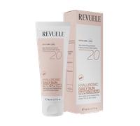 Hyaluronic Daily Sun Crema de Manos SPF20 80 ml