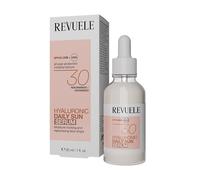 Hyaluronic Daily Sun Serum