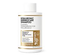 Hyaluronic Dermocare Shampoo