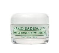 Hyaluronic Dew Cream