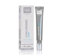 Hyaluronic Firm