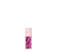 HYALURONIC LIP OIL RASPBERRY - Aceite Labial
