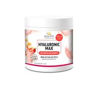 Hyaluronic Max Polvo Antienvejecimiento