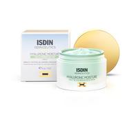 Isdin Isdinceutics Hidratación Hialurónica Pieles Grasas 50ml