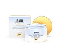 ISDINCEUTICS hyaluronic moisture normal to dry skin 50 gr