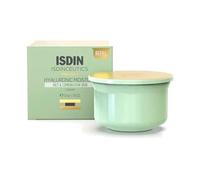 Isdin Isdinceutics Moisturizing Cream With Hyaluronic Acid Refill 50g