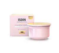 ISDIN Isdinceutics Hyaluronic Moisture Refill 50g