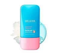 Weleda Sérum Hidratante Booster Drops con Ácido Hialurónico 30ml