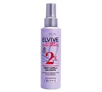 Hyaluronic siero capelli idratante 150 ml