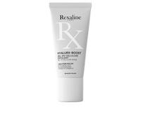 HYALURX-BOOST exfoliante gel en celulosa 15 ml